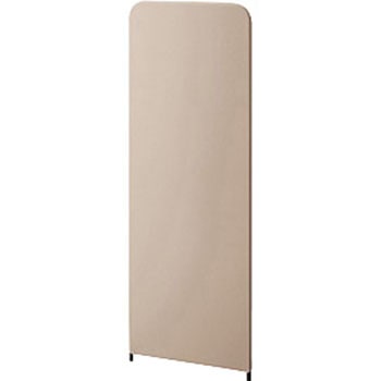 FLP1807RB-FPBG CgXN[(A^) tBC FLP^ iCL 1757mm  FLP1807RB-FPBG 62470899