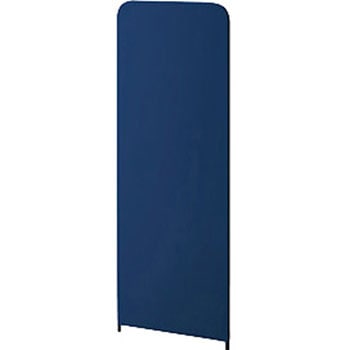 FLP1807RB-FPSNV CgXN[(A^) tBC FLP^ iCL 1757mm  FLP1807RB-FPSNV 62470917
