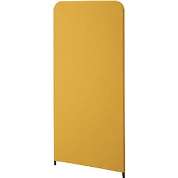 FLP1807RB-MS CgXN[(A^) tBC FLP^ iCL 1757mm  FLP1807RB-MS 62470926