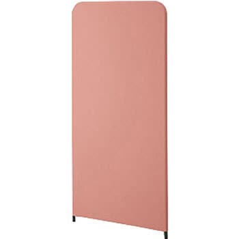 FLP1807RB-PI CgXN[(A^) tBC FLP^ iCL 1757mm  FLP1807RB-PI 62470935