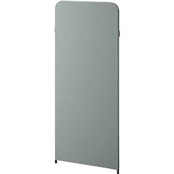 ライトスクリーン(基本型) フィルライン FLP型 ナイキ