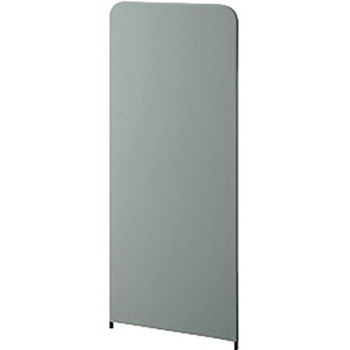 FLP1809RB-FPAT ���C�g�X�N���[��(�A���^) �t�B�����C�� FLP�^ �i�C�L ����1757mm  FLP1809RB-FPAT 62471030