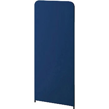 FLP1809RB-FPSNV CgXN[(A^) tBC FLP^ iCL 1757mm  FLP1809RB-FPSNV 62471057