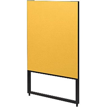 JPC-1509-B-MD Z~I[vpl iCL 1503mm  JPC-1509-B-MD 62471170
