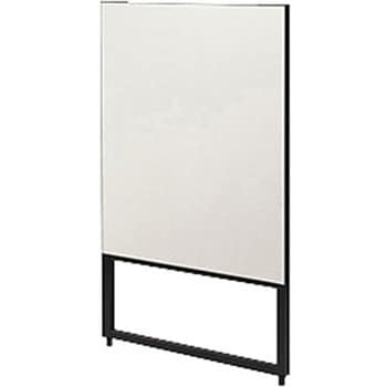 JPC-1509-B-MSR �Z�~�I�[�v���p�l�� �i�C�L ����1503mm  JPC-1509-B-MSR 62471179