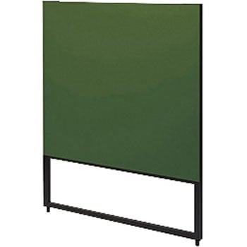 JPC-1512-B-DGR Z~I[vpl iCL 1503mm  JPC-1512-B-DGR 62471206