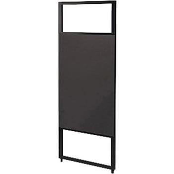 JPC-1807-B-DGL �Z�~�I�[�v���p�l�� �i�C�L ����1869mm  JPC-1807-B-DGL 62471249