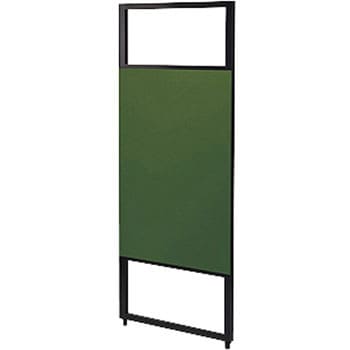 JPC-1807-B-DGR Z~I[vpl iCL 1869mm  JPC-1807-B-DGR 62471258