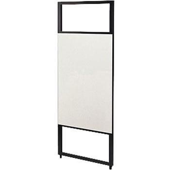 JPC-1807-B-MSR Z~I[vpl iCL 1869mm  JPC-1807-B-MSR 62471276