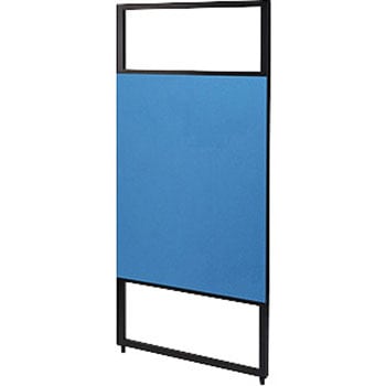 JPC-1809-B-BL Z~I[vpl iCL 1869mm  JPC-1809-B-BL 62471285