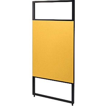 JPC-1809-B-MD �Z�~�I�[�v���p�l�� �i�C�L ����1869mm  JPC-1809-B-MD 62471319