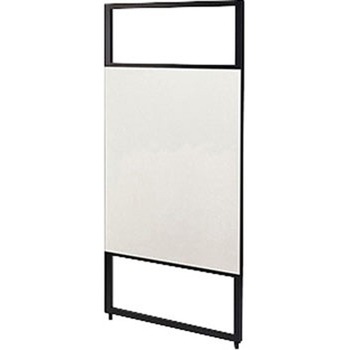 JPC-1809-B-MSR �Z�~�I�[�v���p�l�� �i�C�L ����1869mm  JPC-1809-B-MSR 62471328