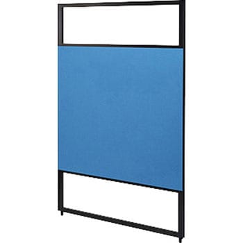 JPC-1812-B-BL Z~I[vpl iCL 1869mm  JPC-1812-B-BL 62471337