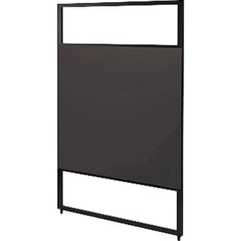 JPC-1812-B-DGL Z~I[vpl iCL 1869mm  JPC-1812-B-DGL 62471346