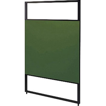 JPC-1812-B-DGR �Z�~�I�[�v���p�l�� �i�C�L ����1869mm  JPC-1812-B-DGR 62471355