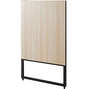 JPK-1509-B-ASH �Z�~�I�[�v���p�l�� �i�C�L ����1503mm  JPK-1509-B-ASH 62471468