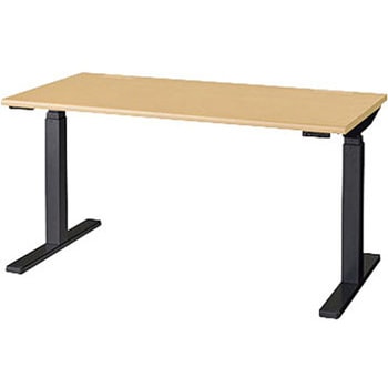 昇降デスク リフティーナ ナイキ