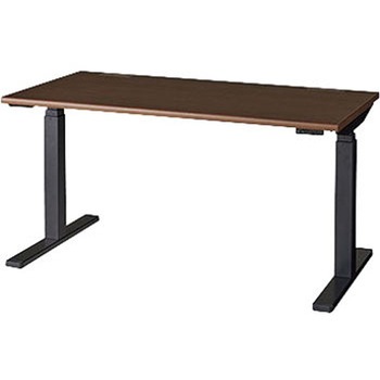 昇降デスク リフティーナ ナイキ