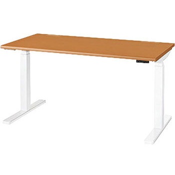 昇降デスク リフティーナ ナイキ