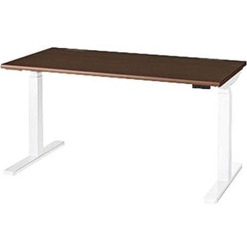 昇降デスク リフティーナ ナイキ