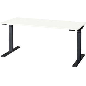 昇降デスク リフティーナ ナイキ