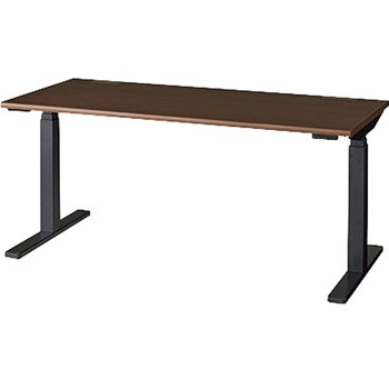 昇降デスク リフティーナ ナイキ