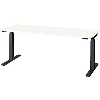 昇降デスク リフティーナ ナイキ