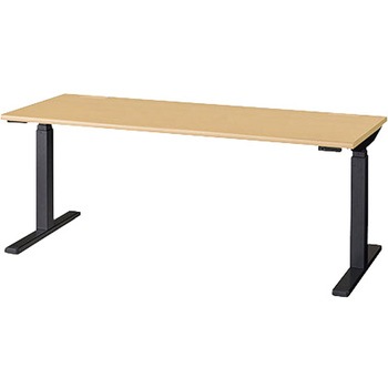 昇降デスク リフティーナ ナイキ