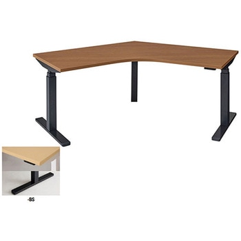 昇降デスク リフティーナ ナイキ