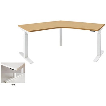 LTD227CT-WH ~fXN teB[i iCL 670`1250mm  LTD227CT-WH 62471845