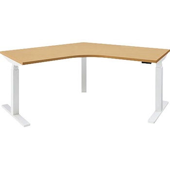 LTD227CT-WS ~fXN teB[i iCL 670`1250mm  LTD227CT-WS 62471870