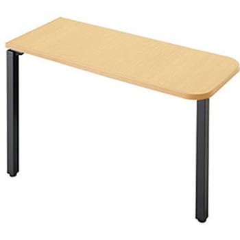 MF104ST-BSP �T�C�h�~�[�e�B���O�p�e�[�u�� �i�C�L ����720mm  MF104ST-BSP 62471967