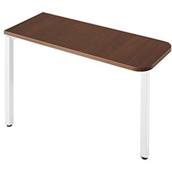 MF104ST-WWNP �T�C�h�~�[�e�B���O�p�e�[�u�� �i�C�L ����720mm  MF104ST-WWNP 62472098