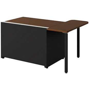 マネージャー用デスク ナイキ