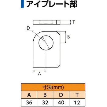 吊れるメッシュカーゴ 大洋製器工業