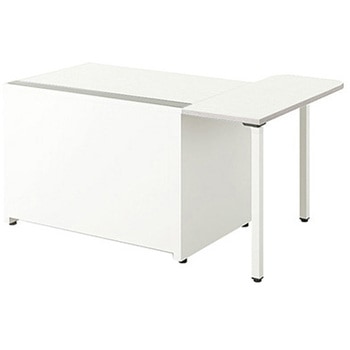 マネージャー用デスク ナイキ