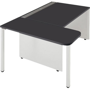 マネージャー用デスク ナイキ