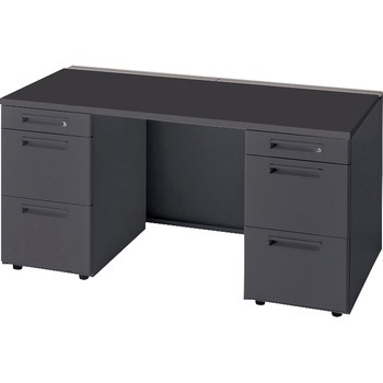 マネージャー用デスク ナイキ