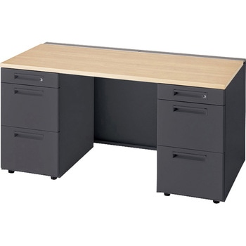 MF147GG-BSP }l[W[pfXN iCL 720mm  MF147GG-BSP 62472405