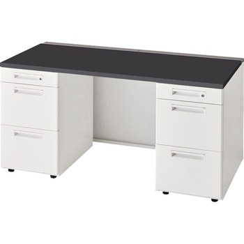 MF147GG-WBT }l[W[pfXN iCL 720mm  MF147GG-WBT 62472439