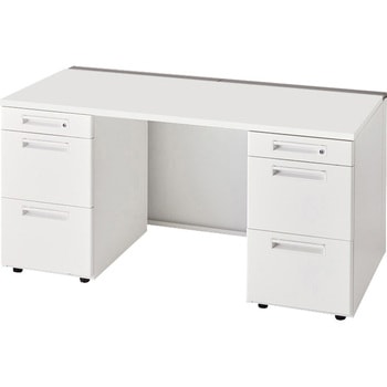 MF147GG-WH }l[W[pfXN iCL 720mm  MF147GG-WH 62472457