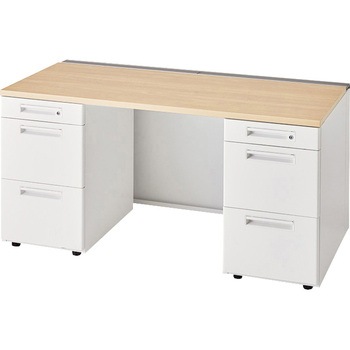 マネージャー用デスク ナイキ