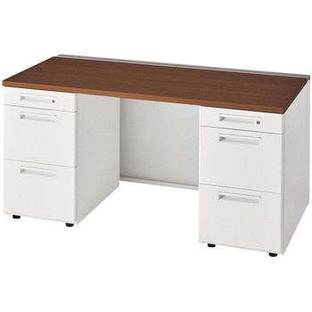 マネージャー用デスク ナイキ