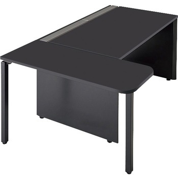 マネージャー用デスク ナイキ