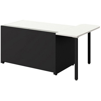 MF1610KST-BH }l[W[pfXN iCL 720mm  MF1610KST-BH 62472570