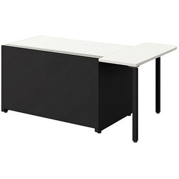 マネージャー用デスク ナイキ