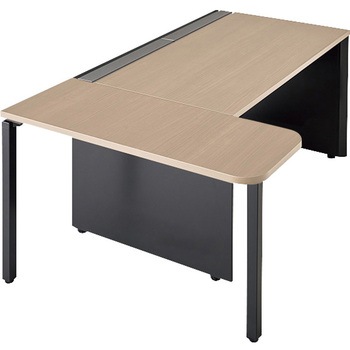 マネージャー用デスク ナイキ