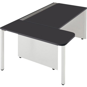 マネージャー用デスク ナイキ