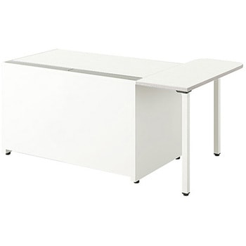 マネージャー用デスク ナイキ