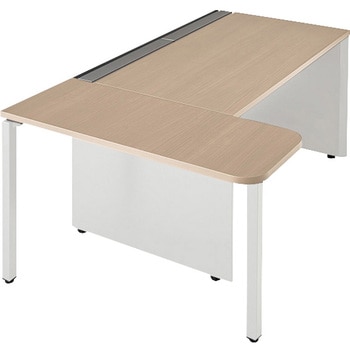 マネージャー用デスク ナイキ